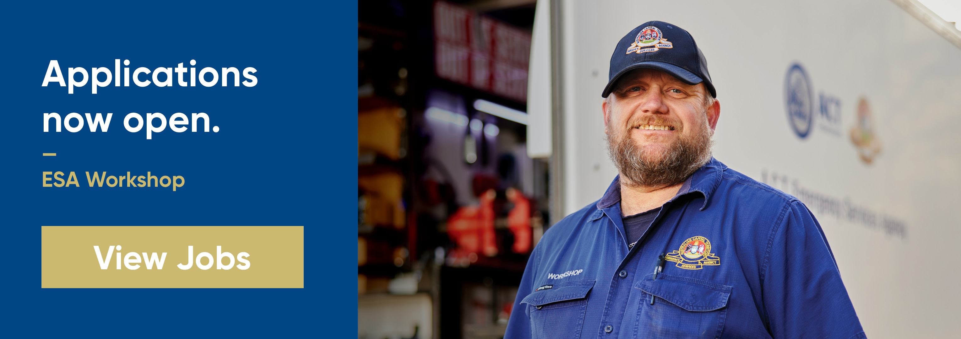 workshop-act-emergency-services-agency